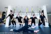 Team Functional Training